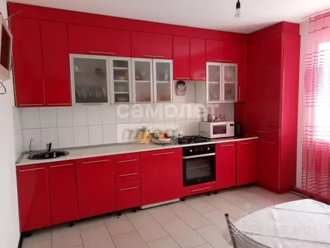 Дом в Тамбовская область, Рассказово Озерная ул., 10 (348 м)