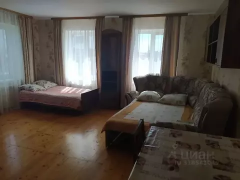 Дом в Крым, Судак ул. Спендиарова, 69 (110 м)