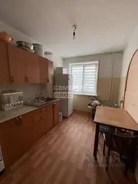 3-к кв. Хабаровский край, Хабаровск ул. А.А. Вахова, 8 (70.1 м)