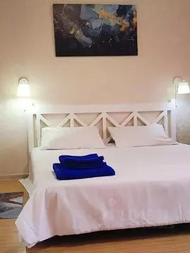 Комната Крым, Судак ул. Гагарина, 46