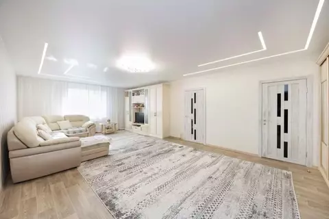 Дом в Амурская область, Благовещенск 5-я Стройка мкр, ул. Зазеркальная ...