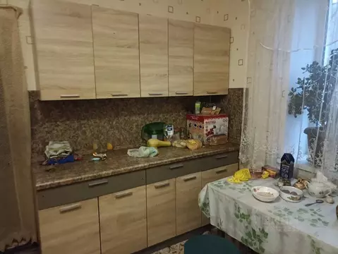 Дом в Орловская область, Мценск пер. Фета, 10 (79 м)