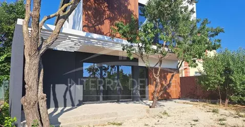 Дом в Севастополь Авто садоводческое товарищество, 100 (108 м)