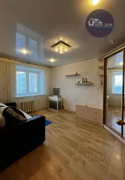 2-к кв. Архангельская область, Северодвинск Юбилейная ул., 19А (46.3 ...