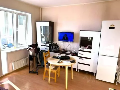 Студия Московская область, Ленинский городской округ, Мисайлово пгт, ...