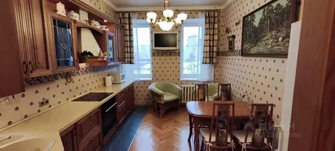 2-к кв. Пермский край, Пермь Пермская ул., 161 (81.0 м)