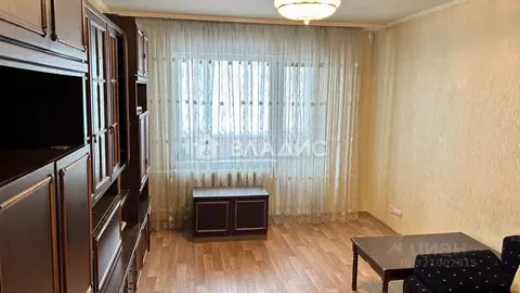 3-к кв. Калининградская область, Калининград ул. Николая Карамзина, 3 ...