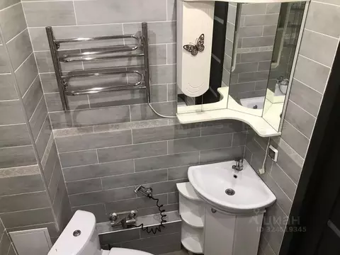 1-к кв. Татарстан, Пестречинский район, Шигалеевское с/пос, с. Новое ...