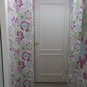 1-к кв. Ростовская область, Новочеркасск Спортивная ул., 115 (31.0 м)