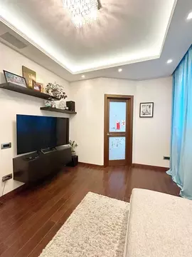 2-к кв. Московская область, Домодедово Южный мкр, ул. Курыжова, 15к3 ...