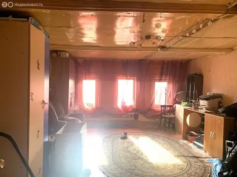 Дом в Кострома, Ямская улица (120 м)