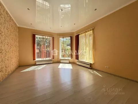 2-к кв. Белгородская область, Белгородский район, Дубовское с/пос, ...