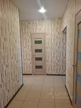 Комната Ставропольский край, Ставрополь Октябрьская ул., 202 (14.0 м)