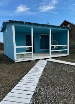 Дом в Челябинская область, Челябинск Смолино кп, ул. Жасминовая, 31 ...