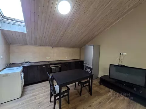 2-к кв. Москва Мосрентген поселение, д. Дудкино, Дудкино СНТ, 138 ...