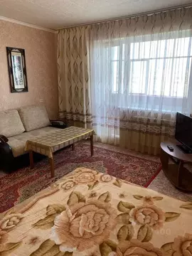 1-к кв. Свердловская область, Нижний Тагил ул. Захарова, 2 (34.0 м)