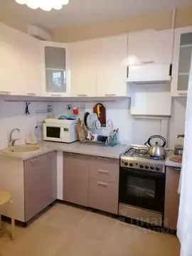 1-к кв. Санкт-Петербург ул. Белышева, 8к1Н (36.0 м)