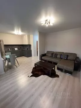 Студия Белгородская область, Белгород просп. Богдана Хмельницкого, 123 ...