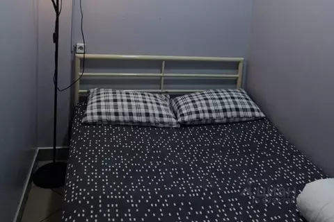 Комната Москва Средняя Первомайская ул., 28 (12.0 м)