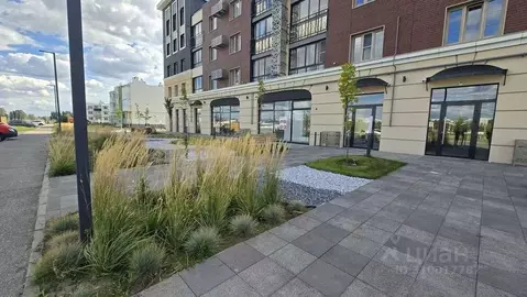 Помещение свободного назначения в Ульяновская область, Ульяновск ...