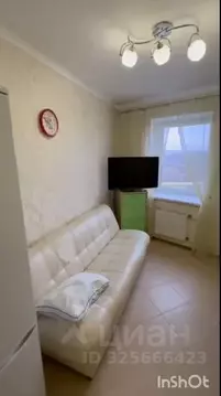 2-к кв. Московская область, Дмитров ул. Космонавтов, 53 (70.1 м)