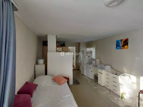 Дом в Бурятия, Тарбагатайский район, Саянтуйское с/пос, с. Нижний ...