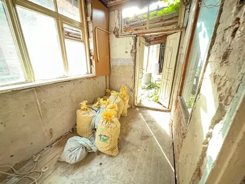 Дом в Северная Осетия, Владикавказ ул. Цаголова, 12 (72 м)