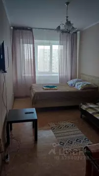 1-к кв. Омская область, Омск ул. Перелета, 22 (43.0 м)