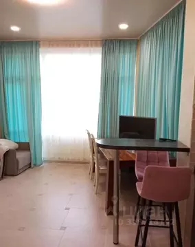 Студия Крым, Ялта ул. Большевистская, 5 (31.0 м)