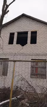 Участок в Воронежская область, Новоусманский район, пос. Воля Логовая ...