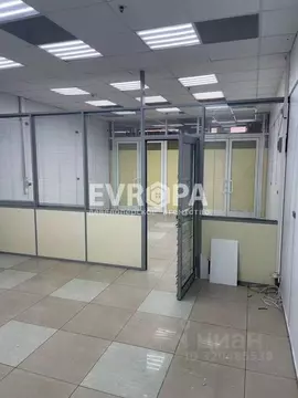 Офис в Ульяновская область, Ульяновск ул. Карла Маркса, 13Ак2 (50 м)