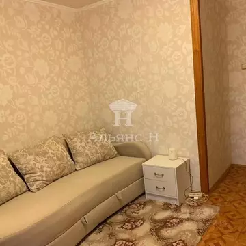 4-к кв. Ростовская область, Азов Азовский район, Севастопольская ул., ...