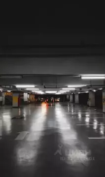 Гараж в Новосибирская область, Новосибирск Дачная ул., 5 (13 м)