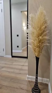 1-к кв. Татарстан, Казань ул. Академика Глушко, 1 (36.0 м)