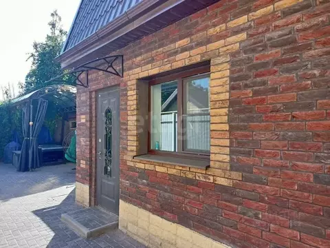 Дом в Ростовская область, Таганрог пл. Мира (127 м)