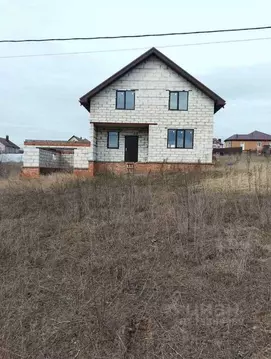 Дом в Белгородская область, Белгород Юго-Западный-2.2 мкр, пер. 1-й ...