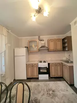 2-к кв. Липецкая область, Липецк ул. С.С. Бехтеева, 9 (61.2 м)