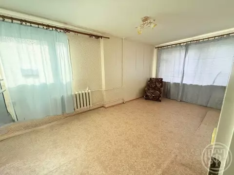 Комната Ленинградская область, Выборгский район, пос. Первомайское ул. ...