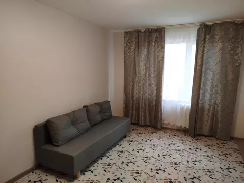 1-к кв. Московская область, Балашиха ул. Свердлова, 53 (50.0 м)