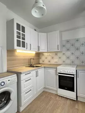 3-к кв. Ленинградская область, Ломоносовский район, Кипенское с/пос, ...