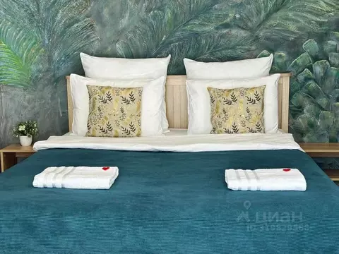 1-к кв. Московская область, Дмитров ул. Подлипецкая Слобода, 6А (30.0 ...