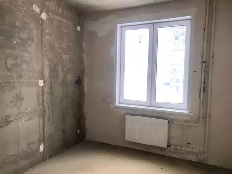 2-к кв. Мордовия, Саранск просп. Российской Армии, 22 (56.0 м)