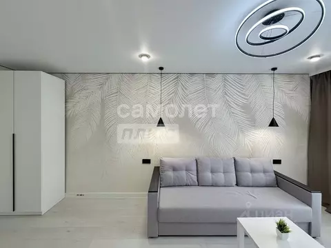 3-к кв. Пензенская область, Пенза ул. Богданова, 54 (64.0 м)