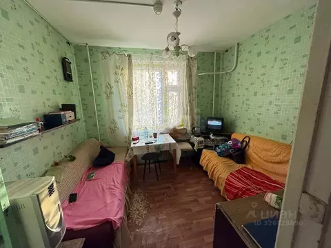 1-к кв. Белгородская область, Строитель Яковлевский городской округ, ...