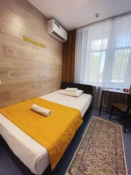 Комната Удмуртия, Ижевск ул. Гагарина, 5Б (12.0 м)