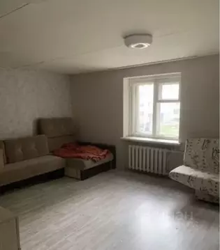 Студия Свердловская область, Екатеринбург ул. Лукиных, 10 (30.0 м)