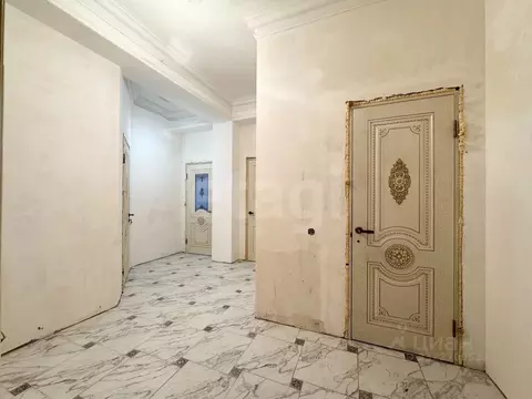 2-к кв. Дагестан, Махачкала ул. Гапцахская, 12 (78.0 м)
