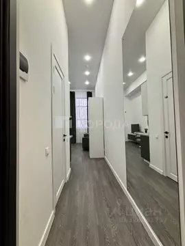 Студия Алтайский край, Барнаул просп. Калинина, 15/1 (19.2 м)