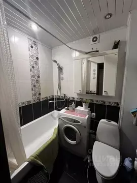 2-к кв. Ульяновская область, Ульяновск ул. Карла Либкнехта, 4 (45.0 м)