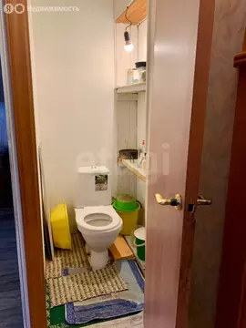 Дом в Златоуст, улица Александра Невского (47.5 м)